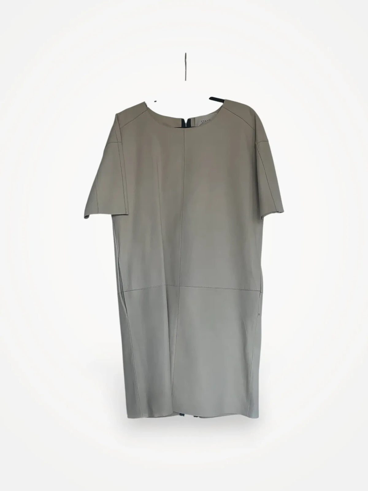 Stand Studio Dress