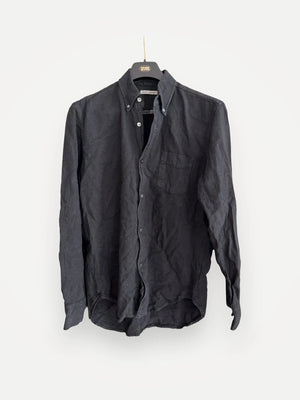 Our Legacy 1950’s Oxford Shirt