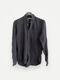 Our Legacy 1950’s Oxford Shirt