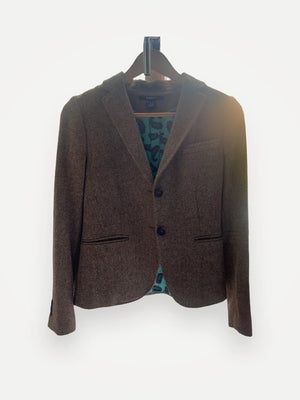 Gant Blazer
