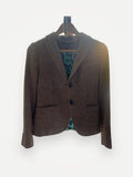 Gant Blazer
