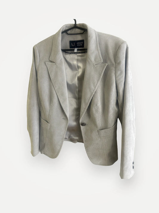 Armani Blazer