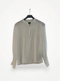 SELECTED Blouse
