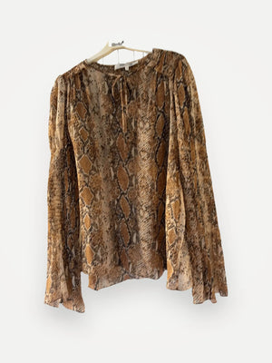 Diane Von Furstenberg-sidentopp