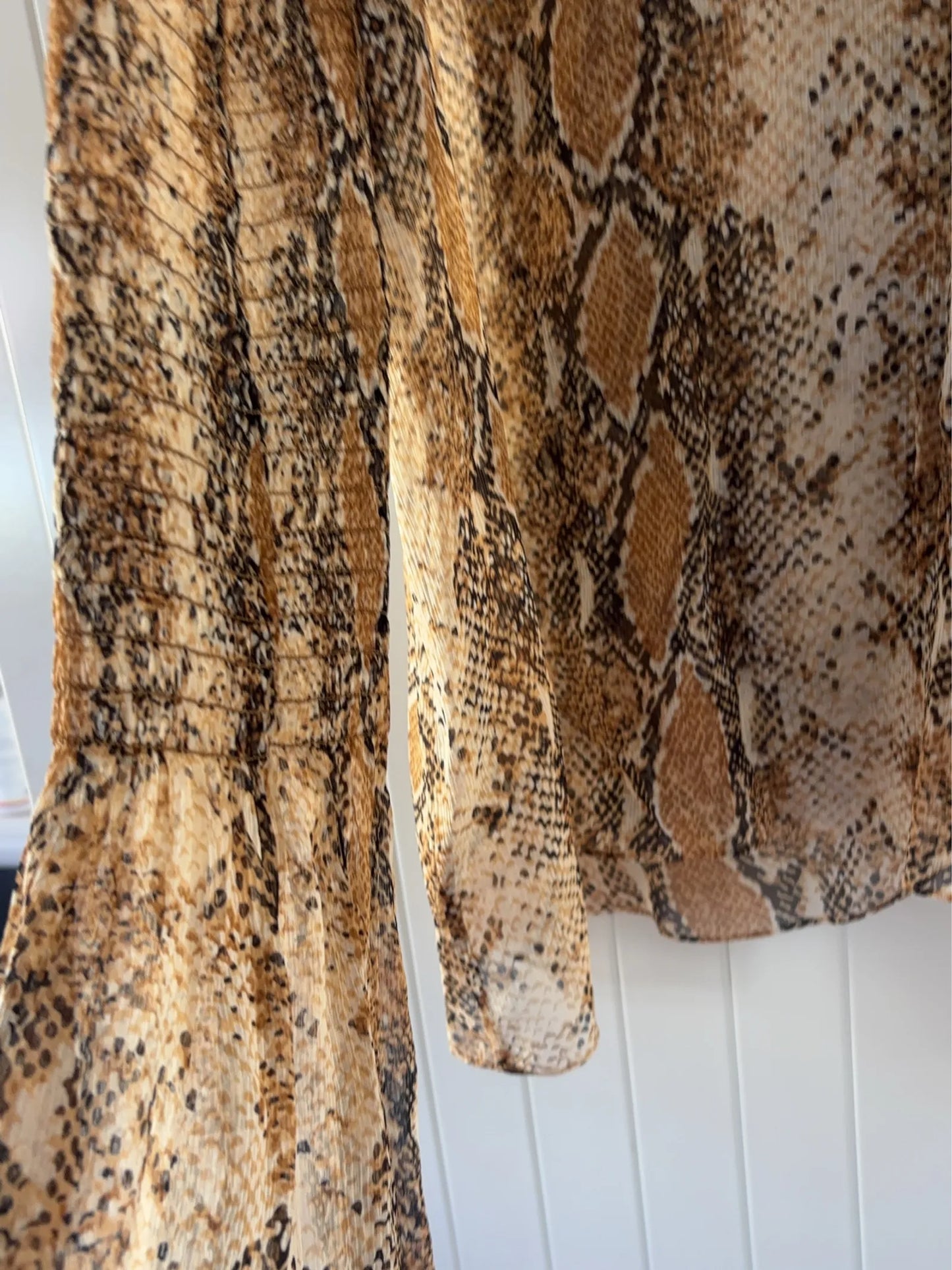 Diane Von Furstenberg-sidentopp