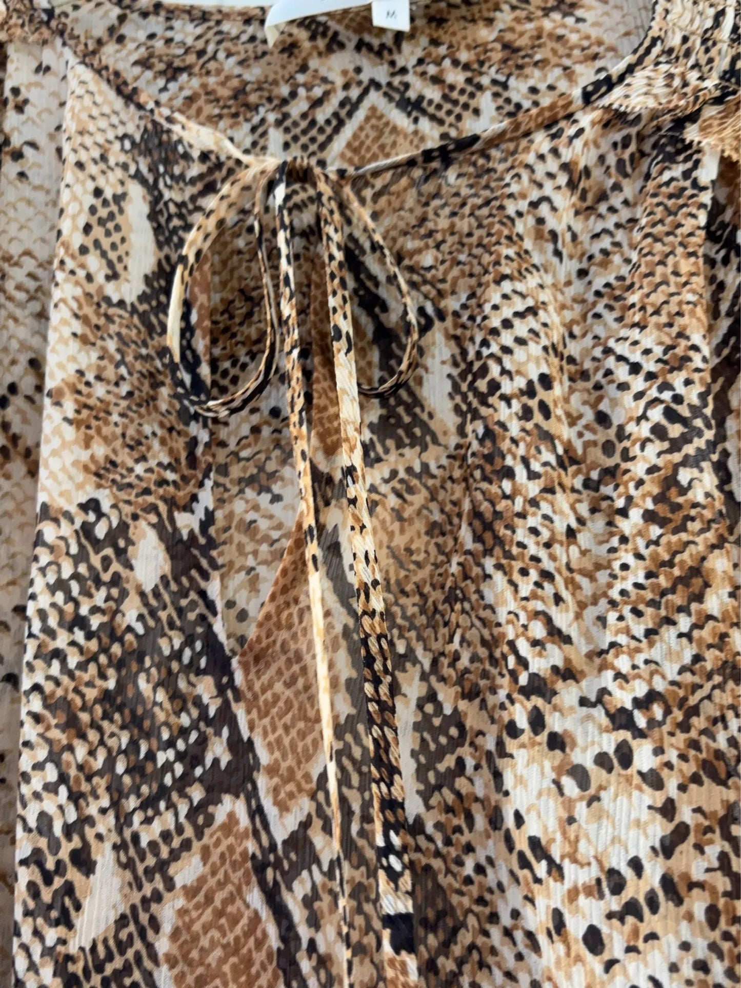 Diane Von Furstenberg-sidentopp