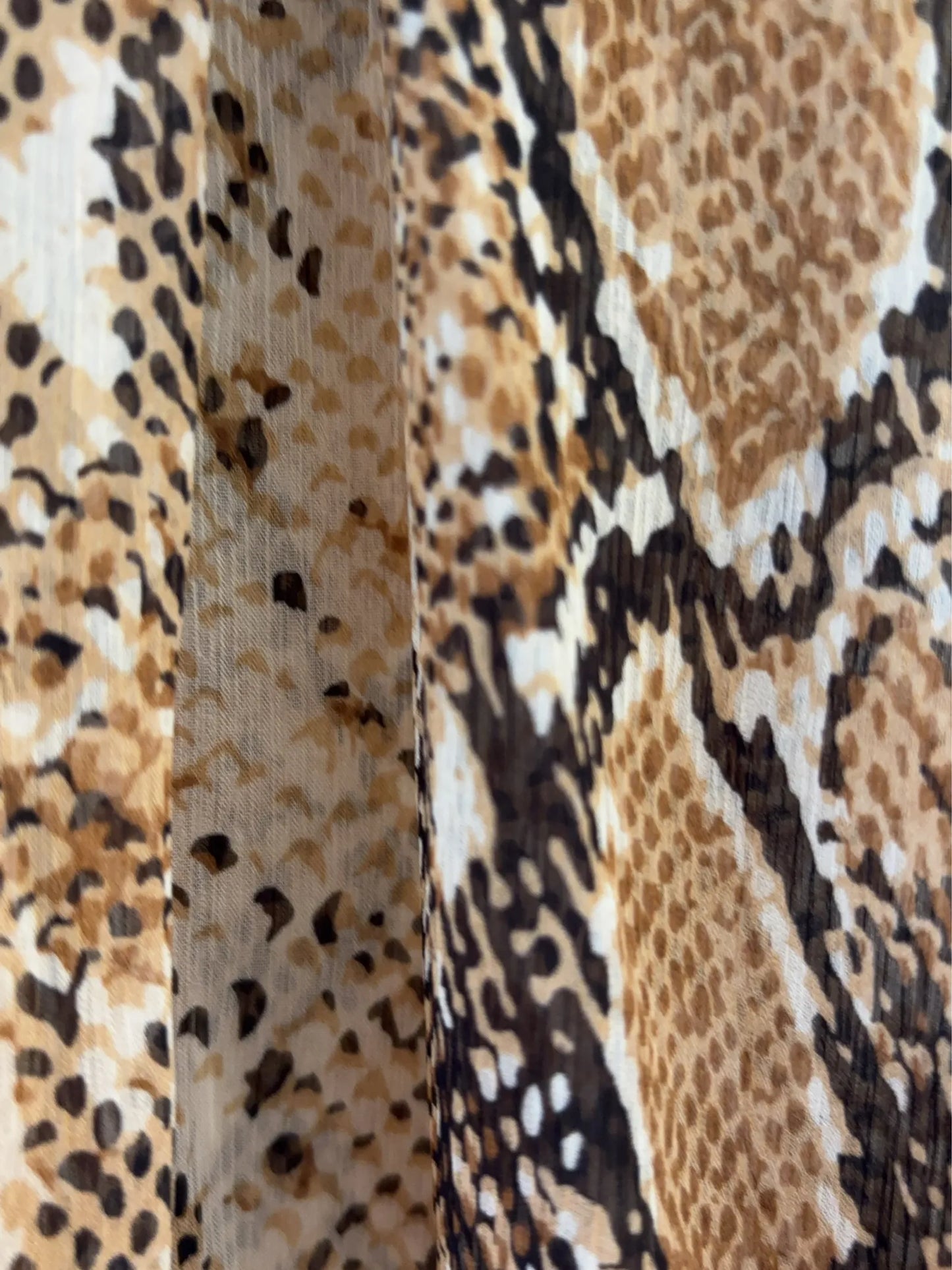 Diane Von Furstenberg-sidentopp