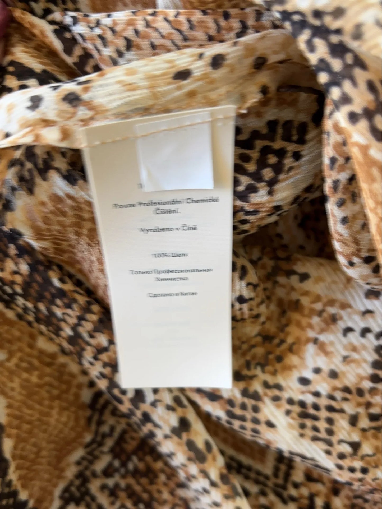 Diane Von Furstenberg-sidentopp