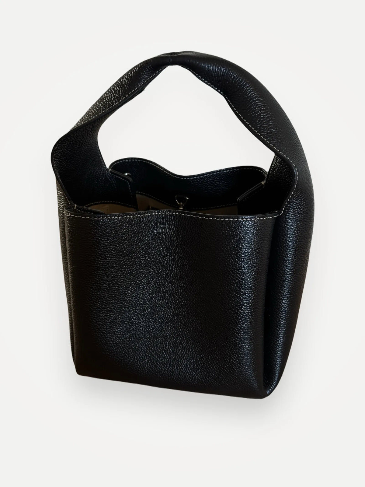 Toteme Handbag