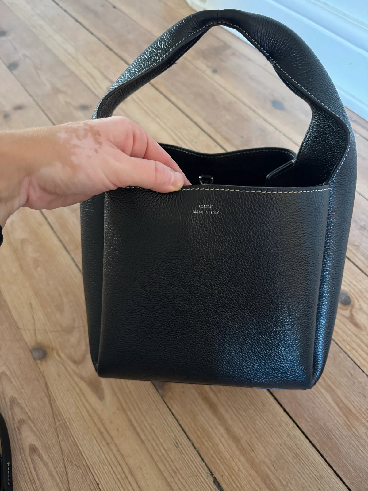 Toteme Handbag