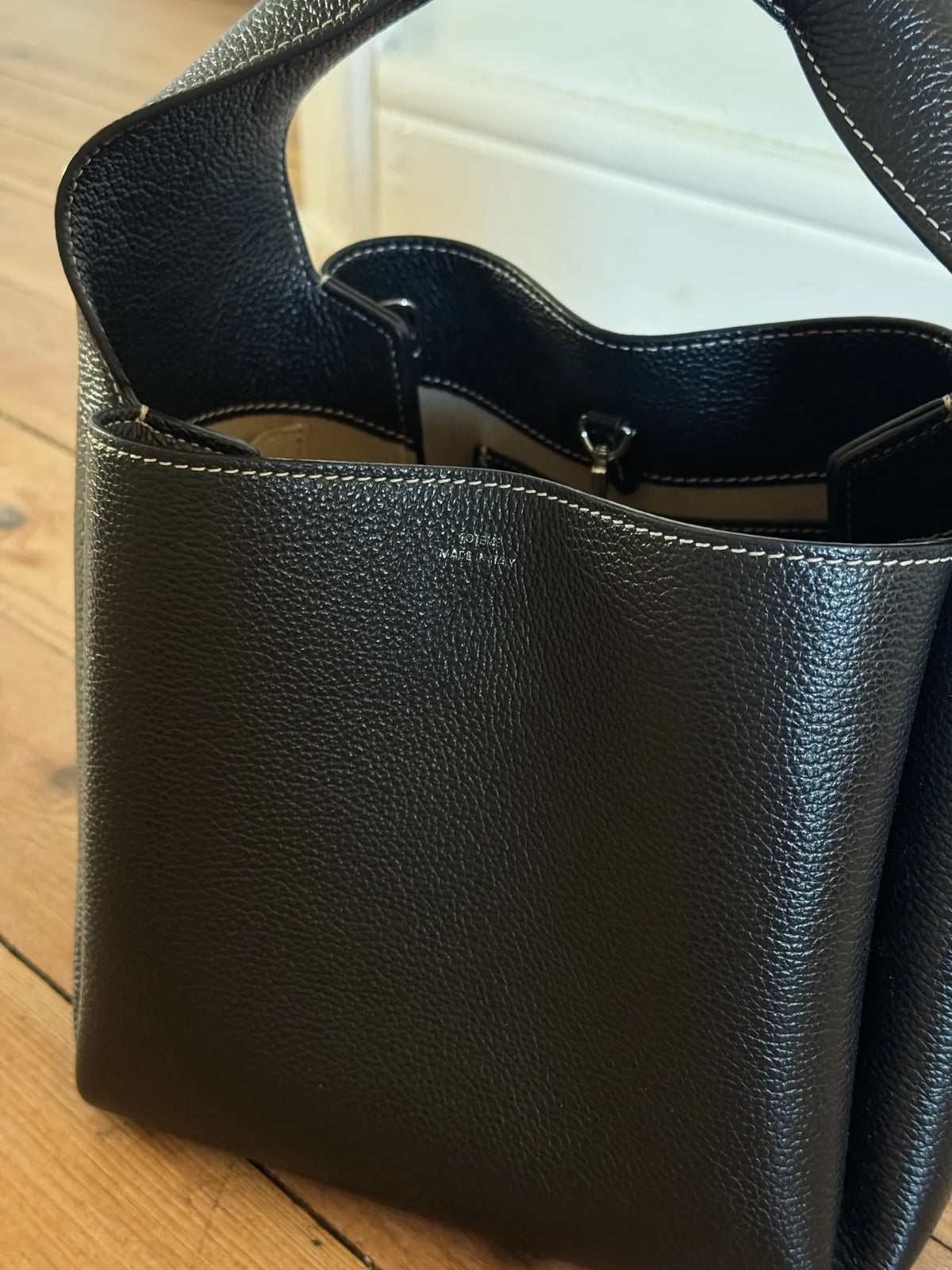 Toteme Handbag