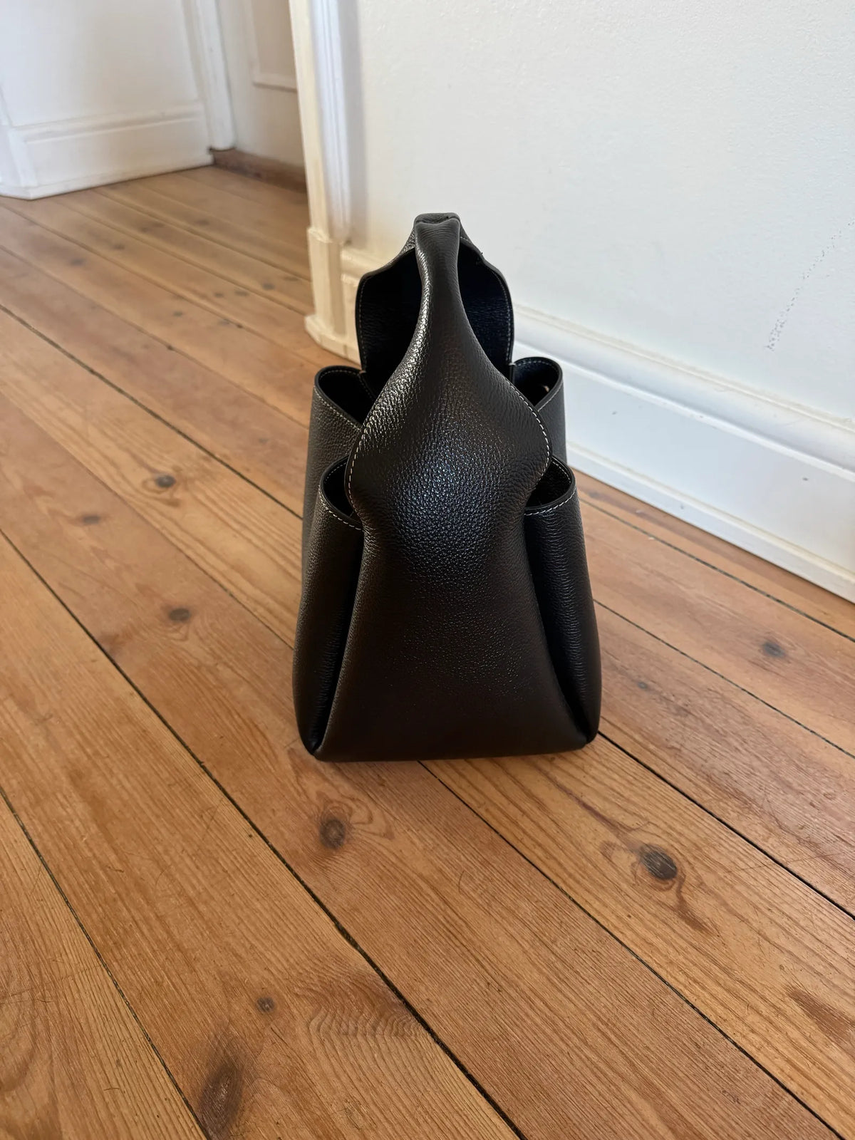 Toteme Handbag