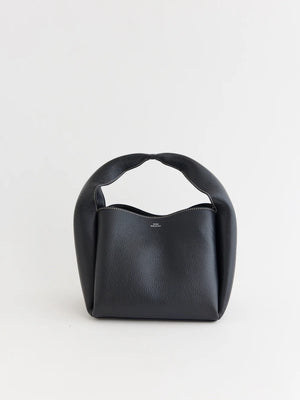 Toteme Handbag