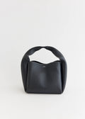 Toteme Handbag