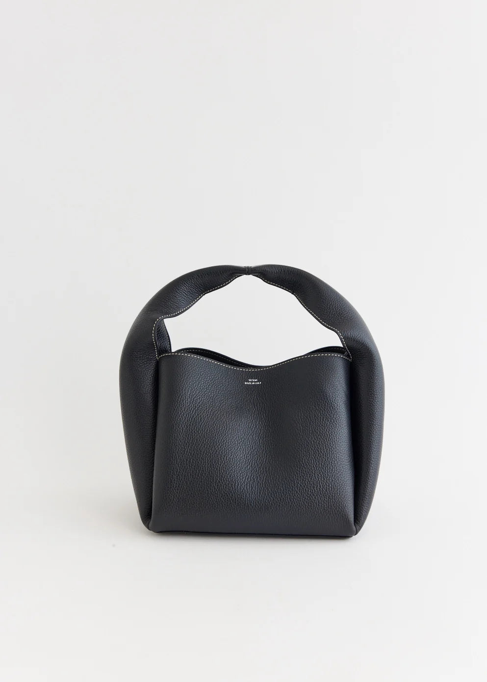 Toteme Handbag