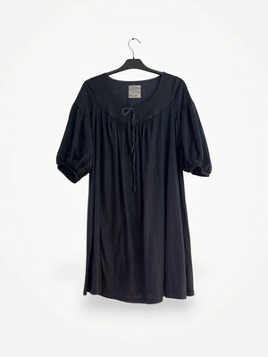Baum und Pferdgarten Dress