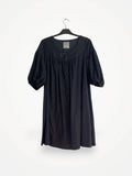 Baum und Pferdgarten Dress