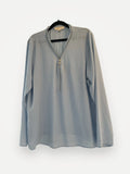 Michael Kors Blouse