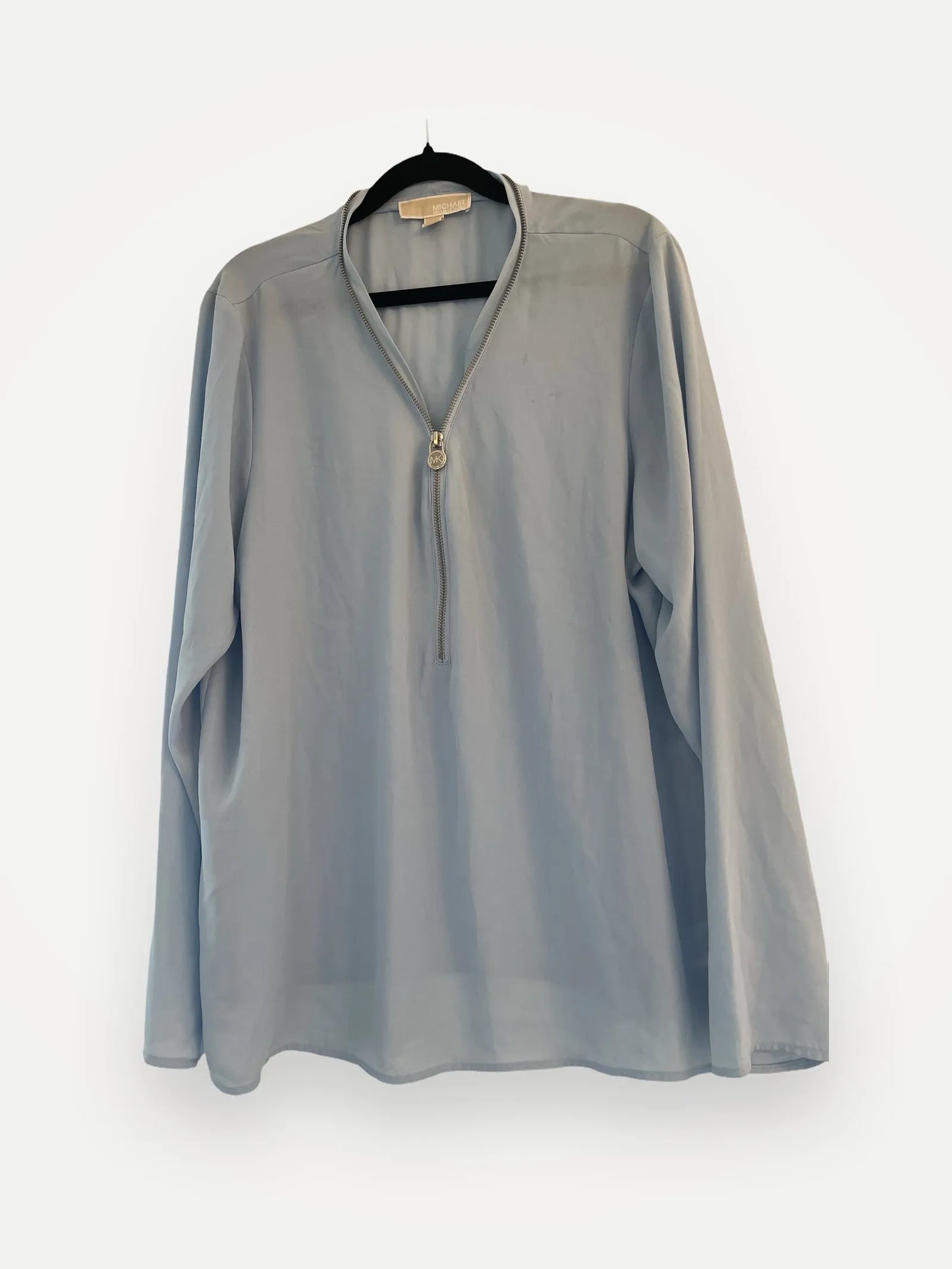 Michael Kors Blouse
