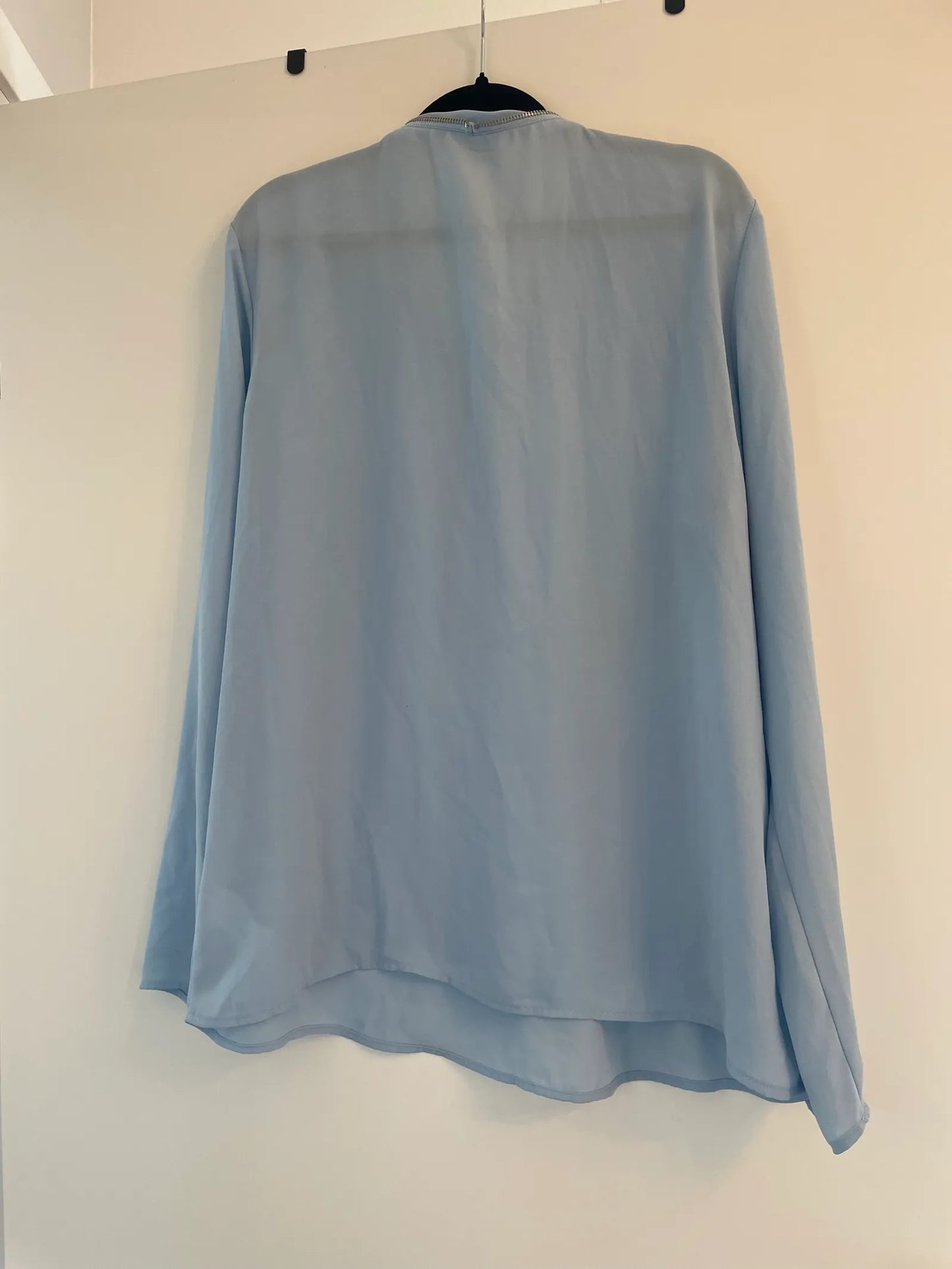 Michael Kors Blouse