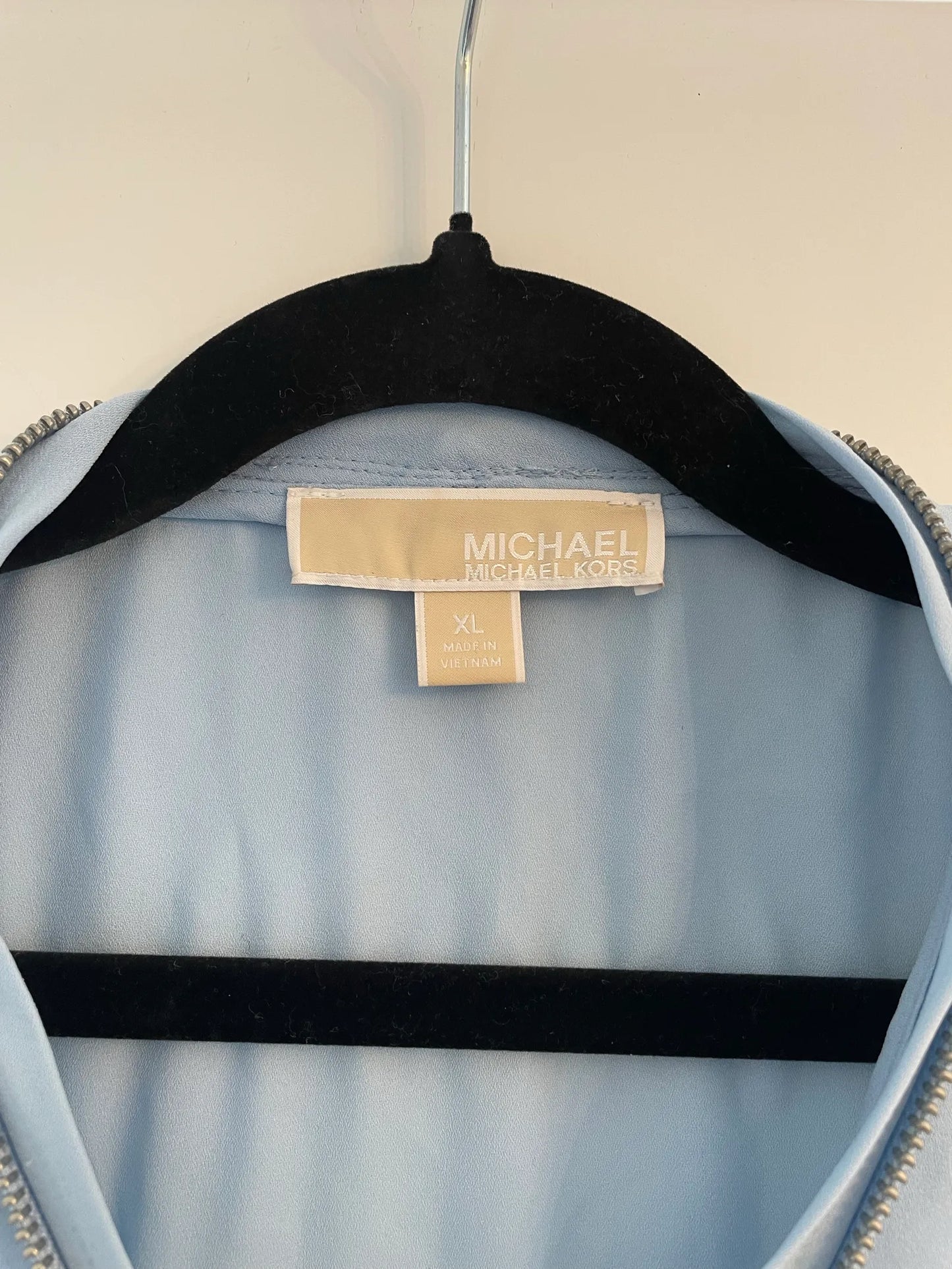Michael Kors Blouse