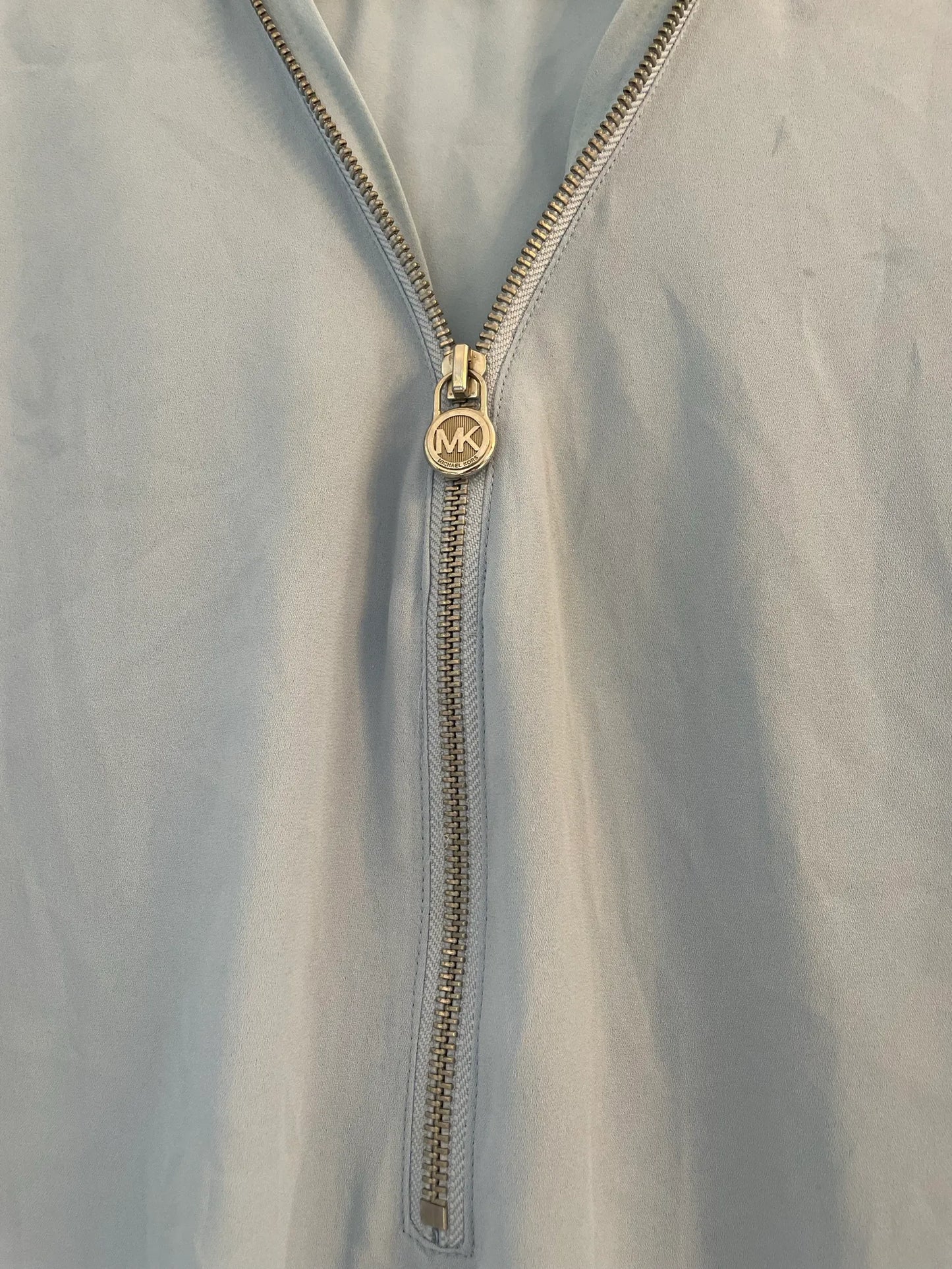 Michael Kors Blouse