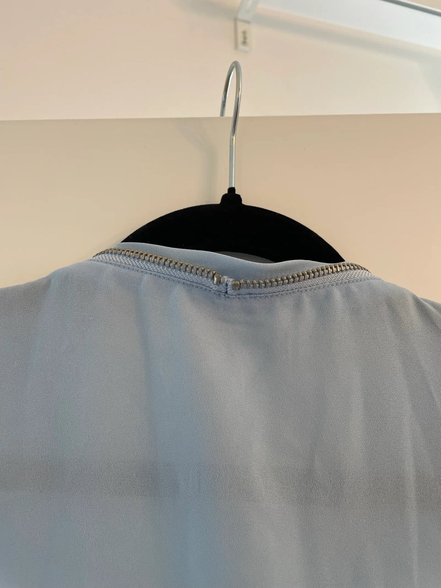Michael Kors Blouse