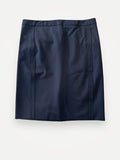 Filippa K Panel-ullkjol