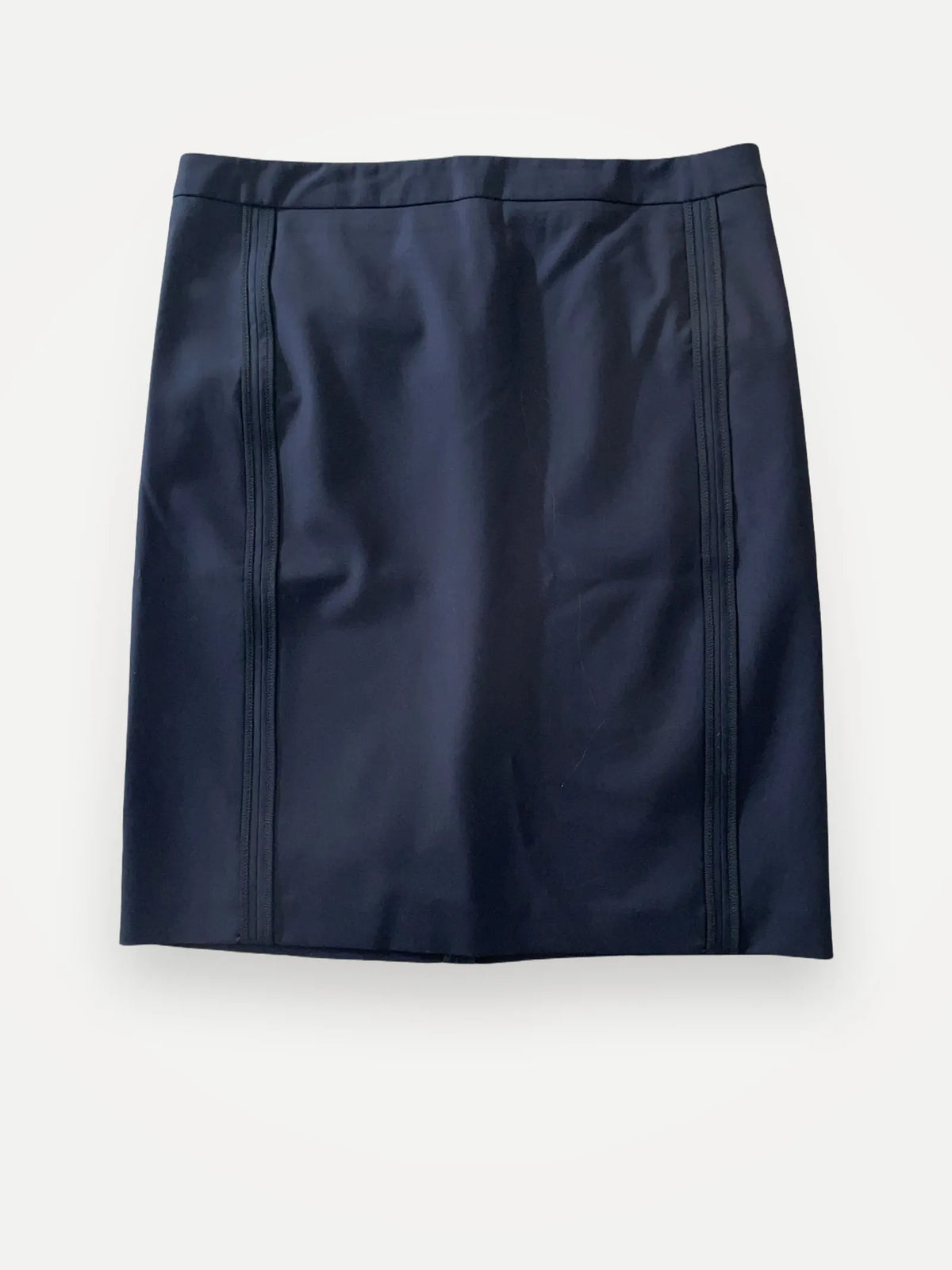 Filippa K Panel-ullkjol