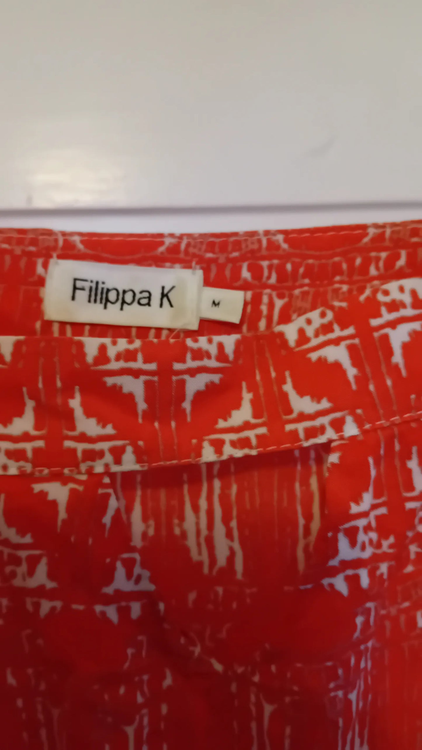 Filippa K Dress