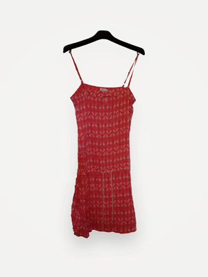 Filippa K Dress