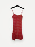 Filippa K Dress