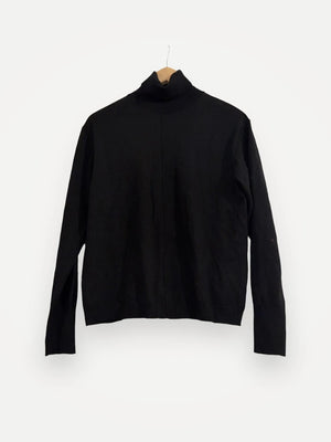 Filippa K-ullpolotröja