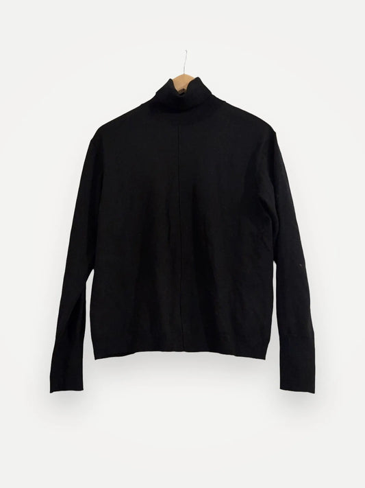 Filippa K-ullpolotröja