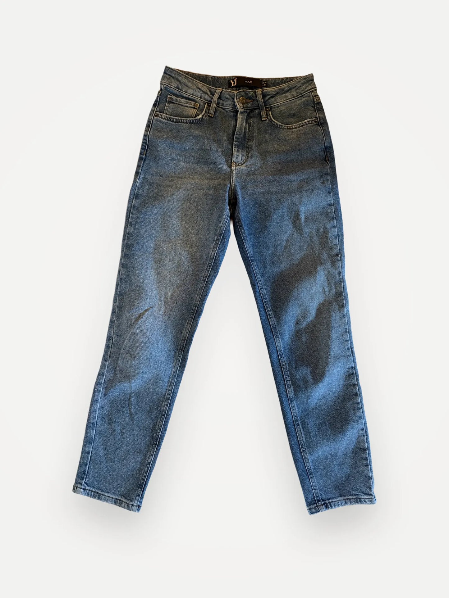 YAS Jeans