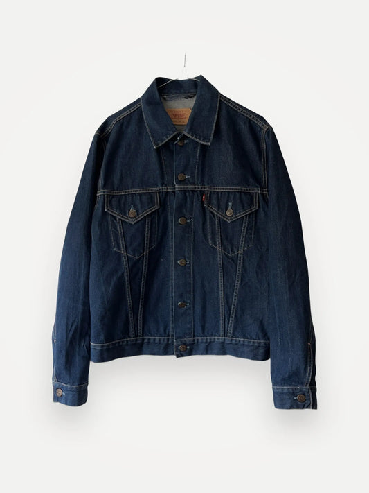 Levi's Jacket