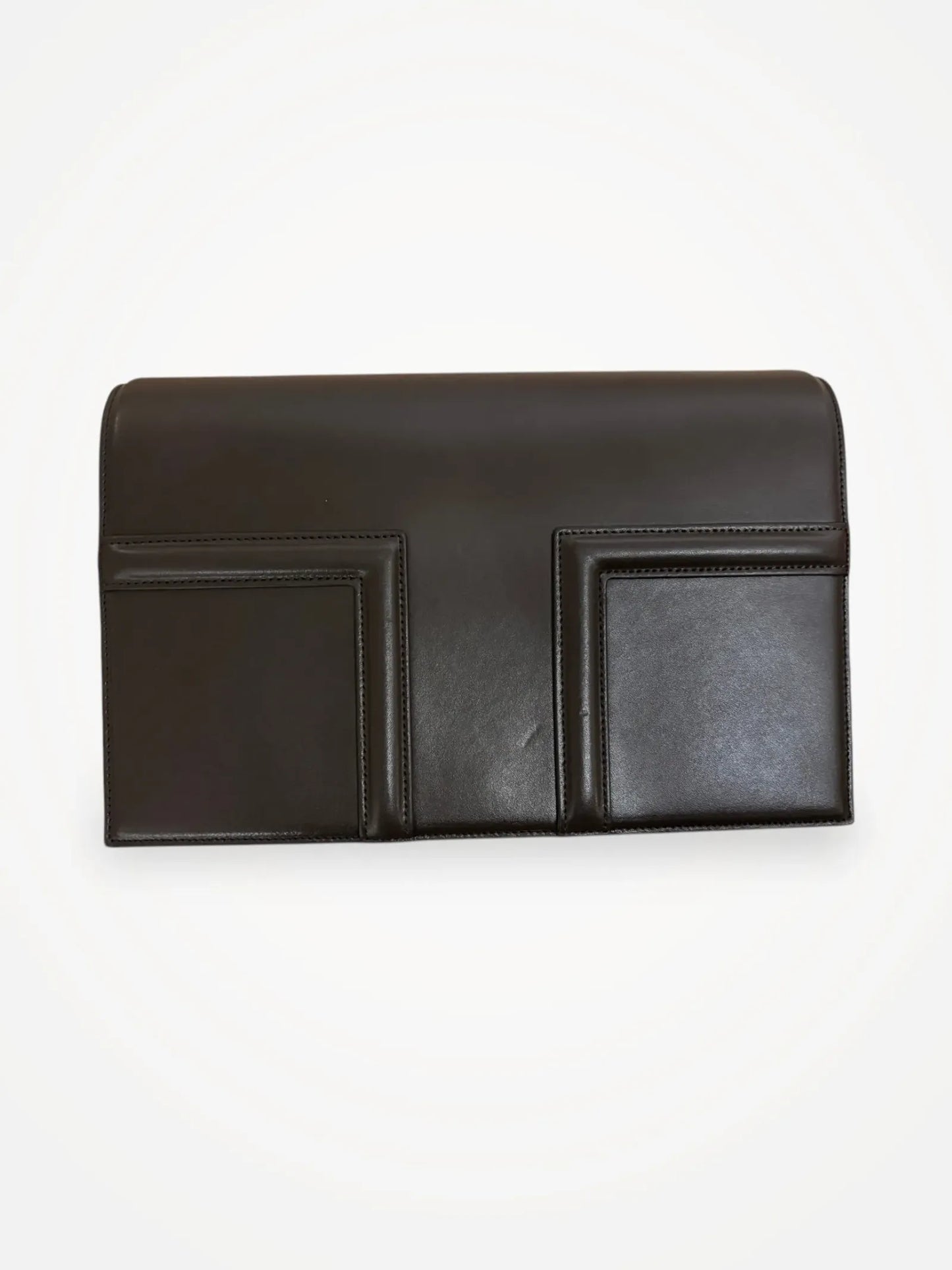 Toteme Clutch bag