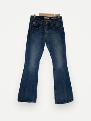 Lois Melrose Jeans
