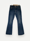 Lois Melrose Jeans