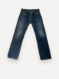 Levi's 501® Original Fit Jeans