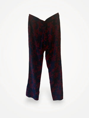 By Malene Birger Style Trento Trousers