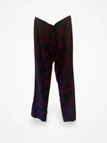 By Malene Birger Style Trento Trousers