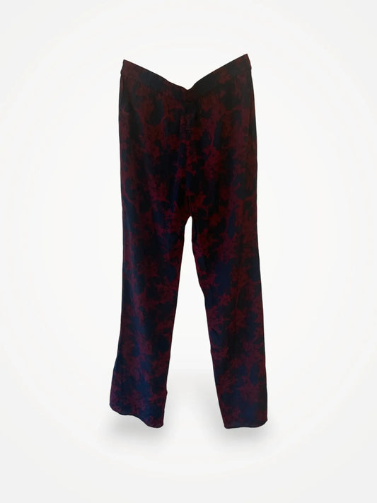 By Malene Birger Style Trento-byxor