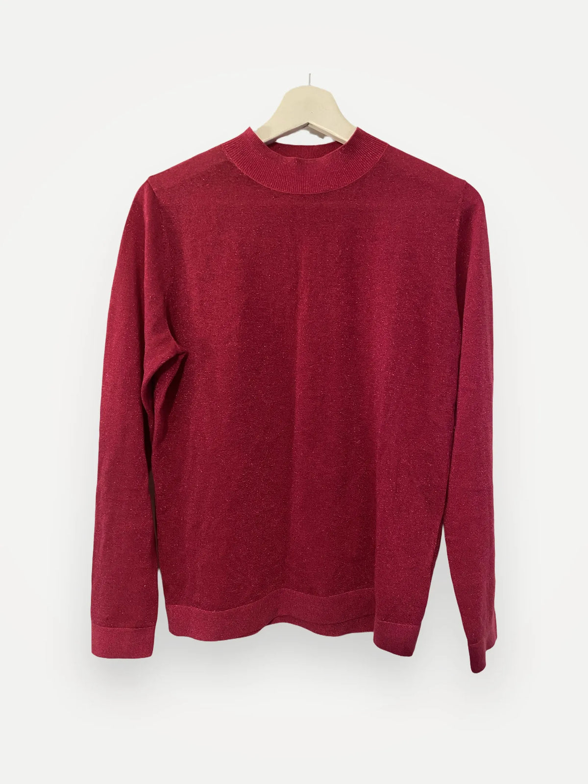 & Other Stories Sweater