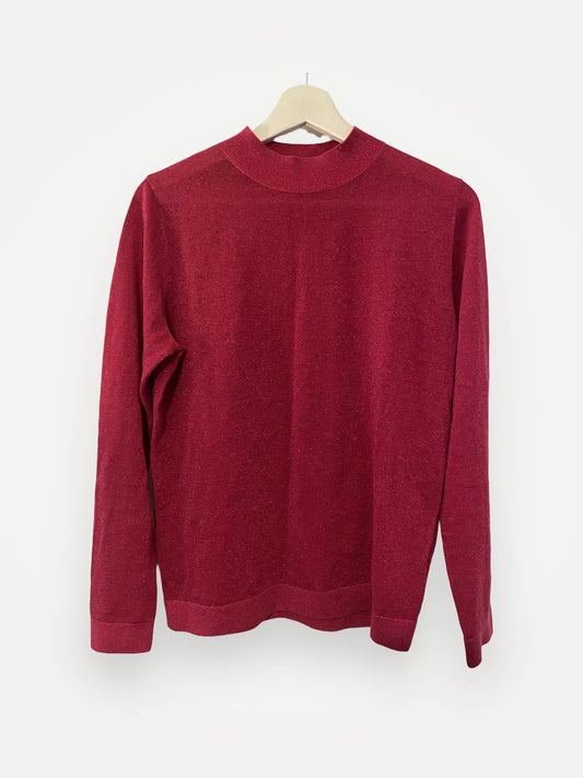& Other Stories Sweater