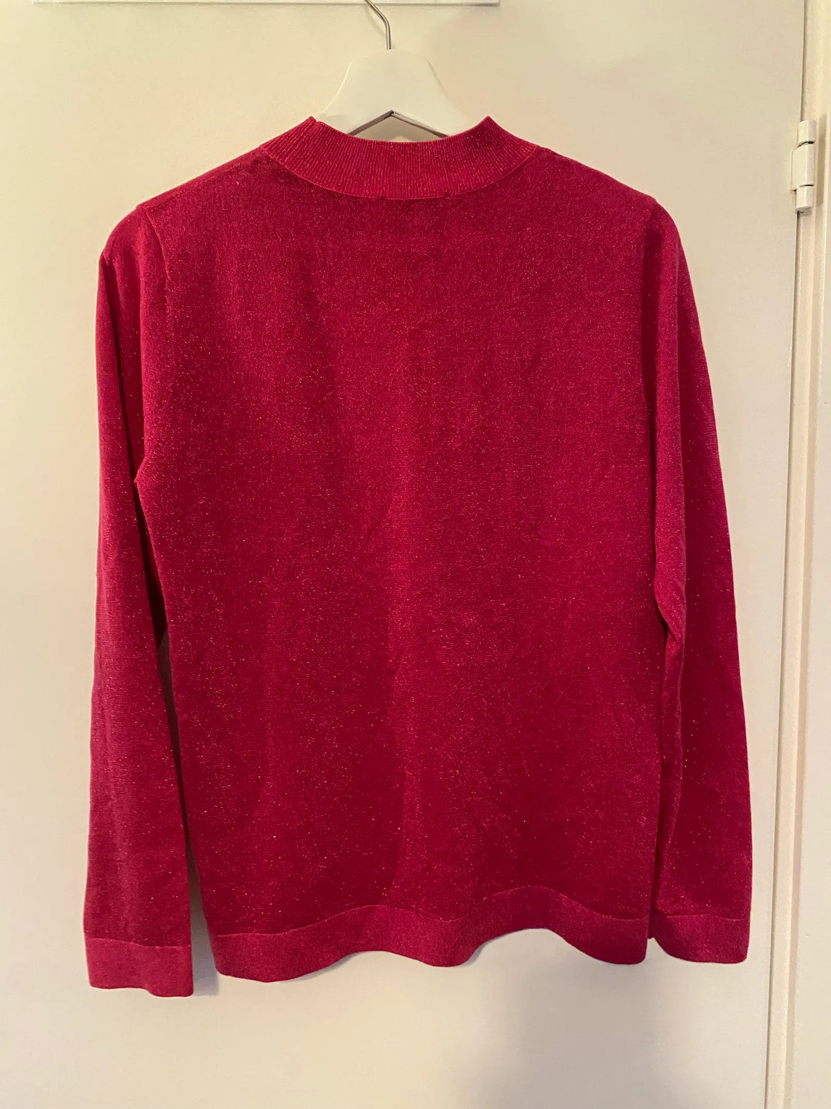 & Other Stories Sweater