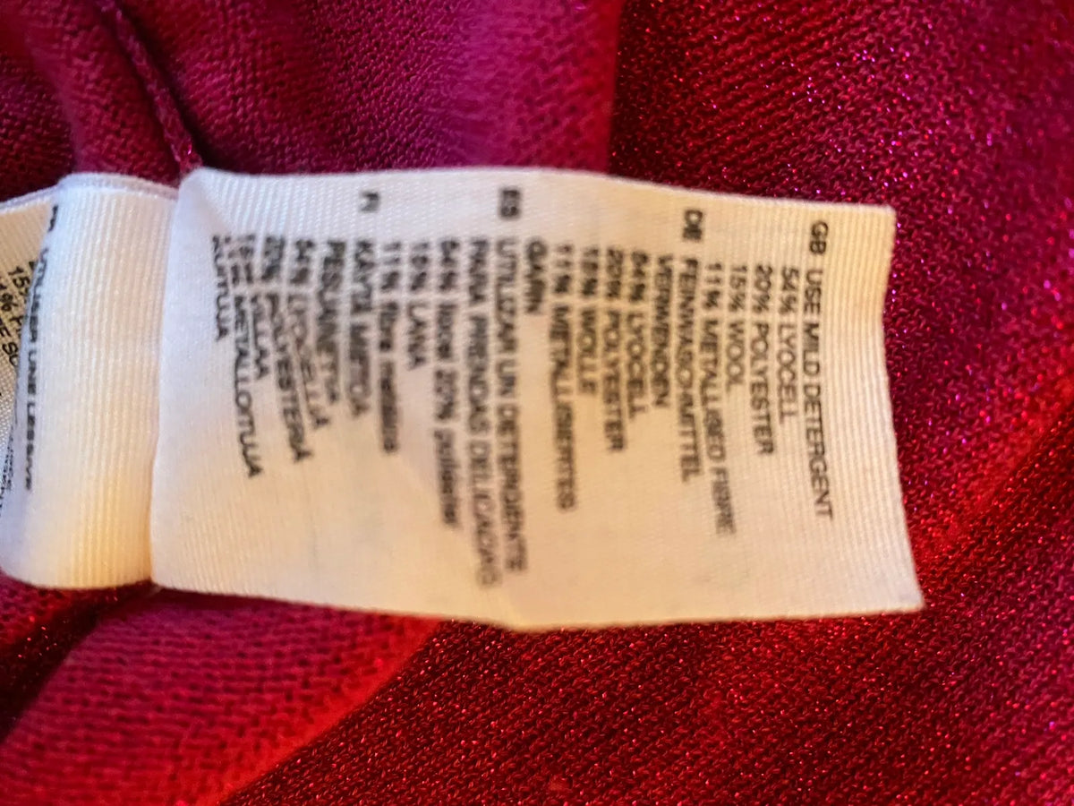 & Other Stories Sweater