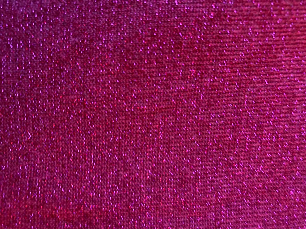 & Other Stories Sweater