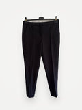 By Malene Birger Santsi-kostymbyxor NWOT