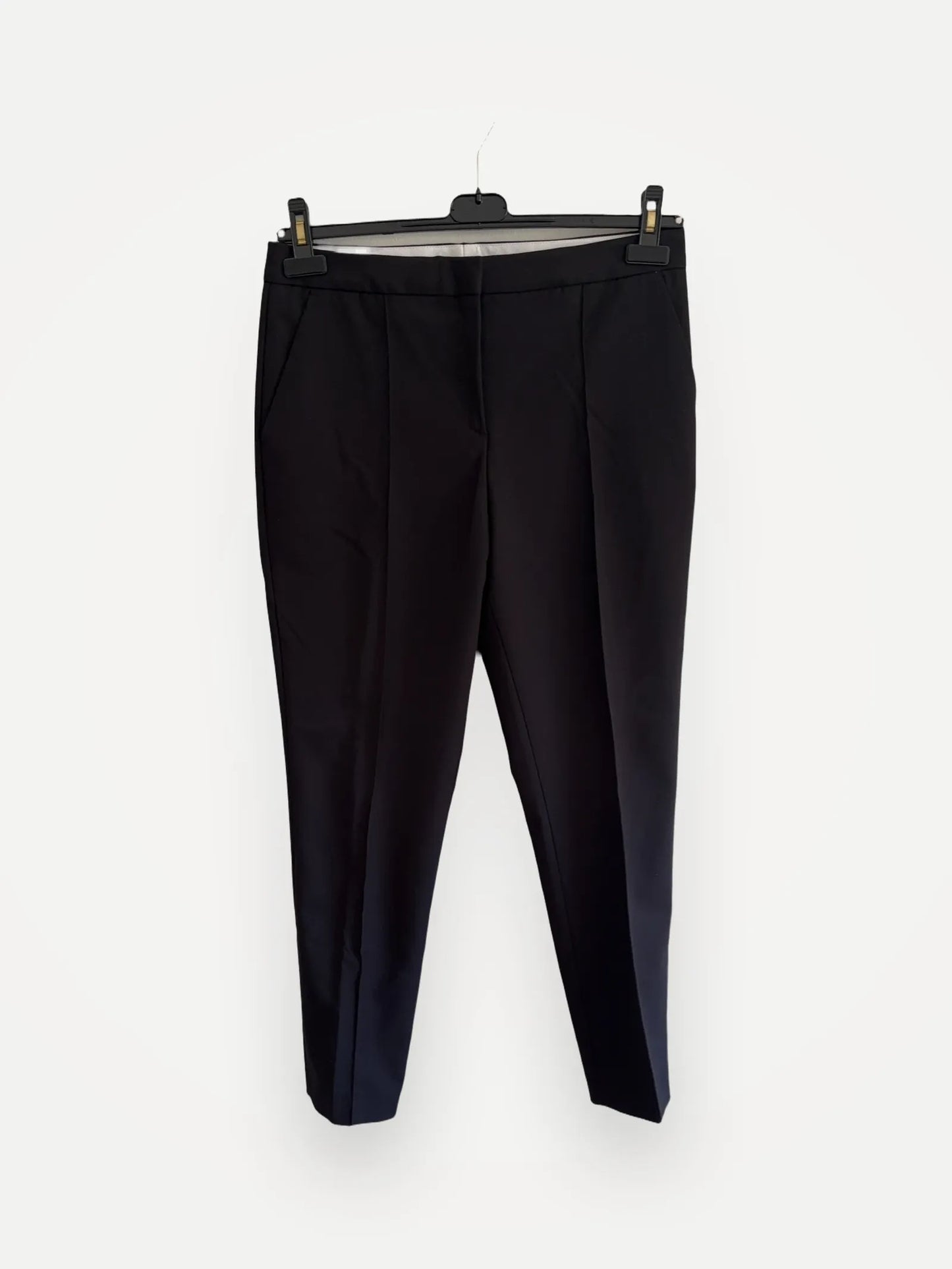 By Malene Birger Santsi-kostymbyxor NWOT